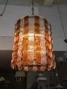 מנורת תקרה C103